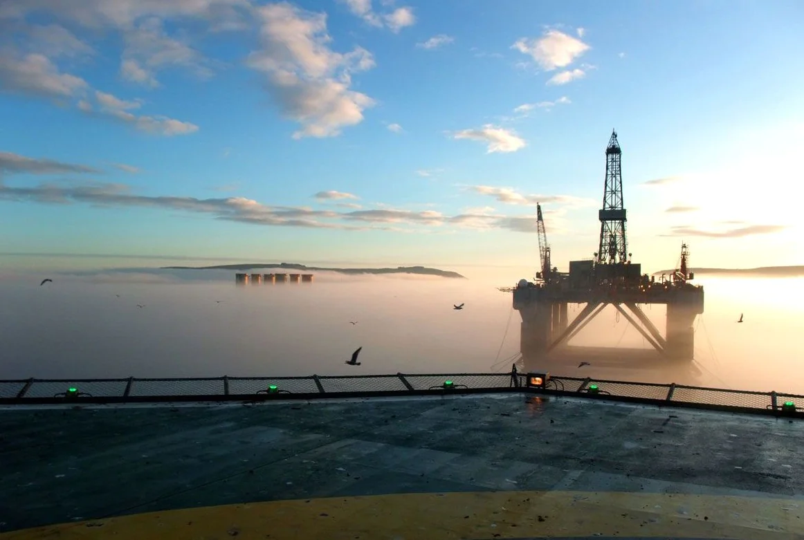 imagem produto ETEX / EPTA