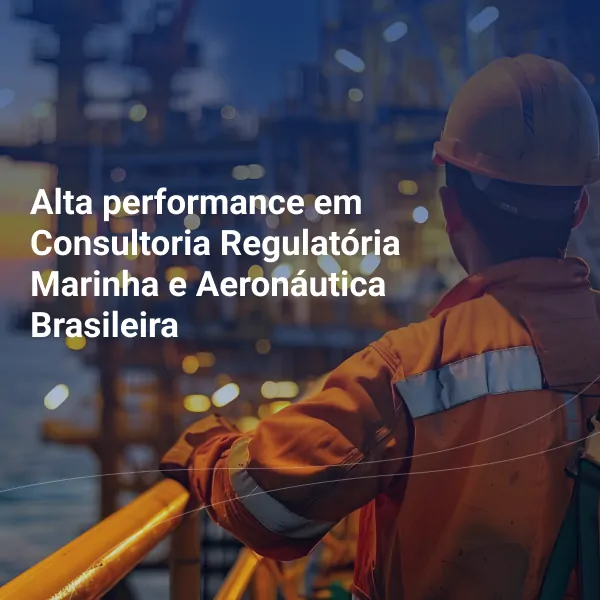 imagem banner principal