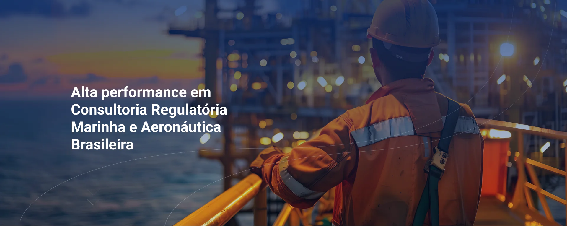 imagem banner principal